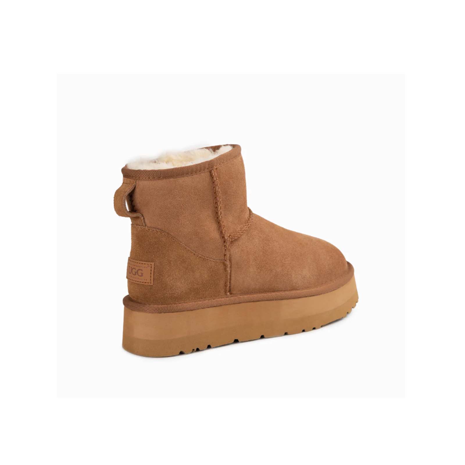 Ugg-Classic-Mini-Platform-Chestnut-Back-41