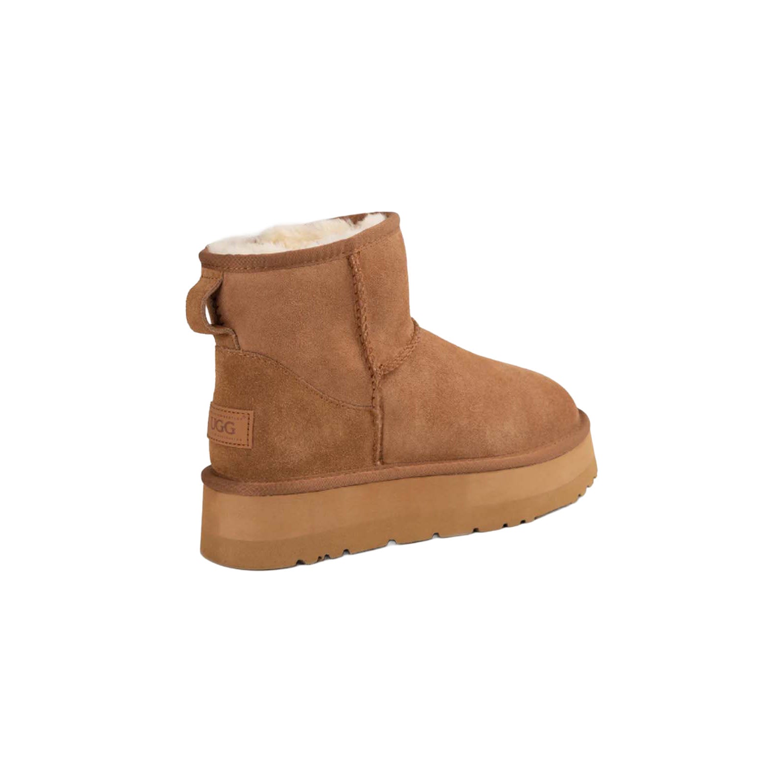 Ugg-Classic-Mini-Platform-Chestnut-Back