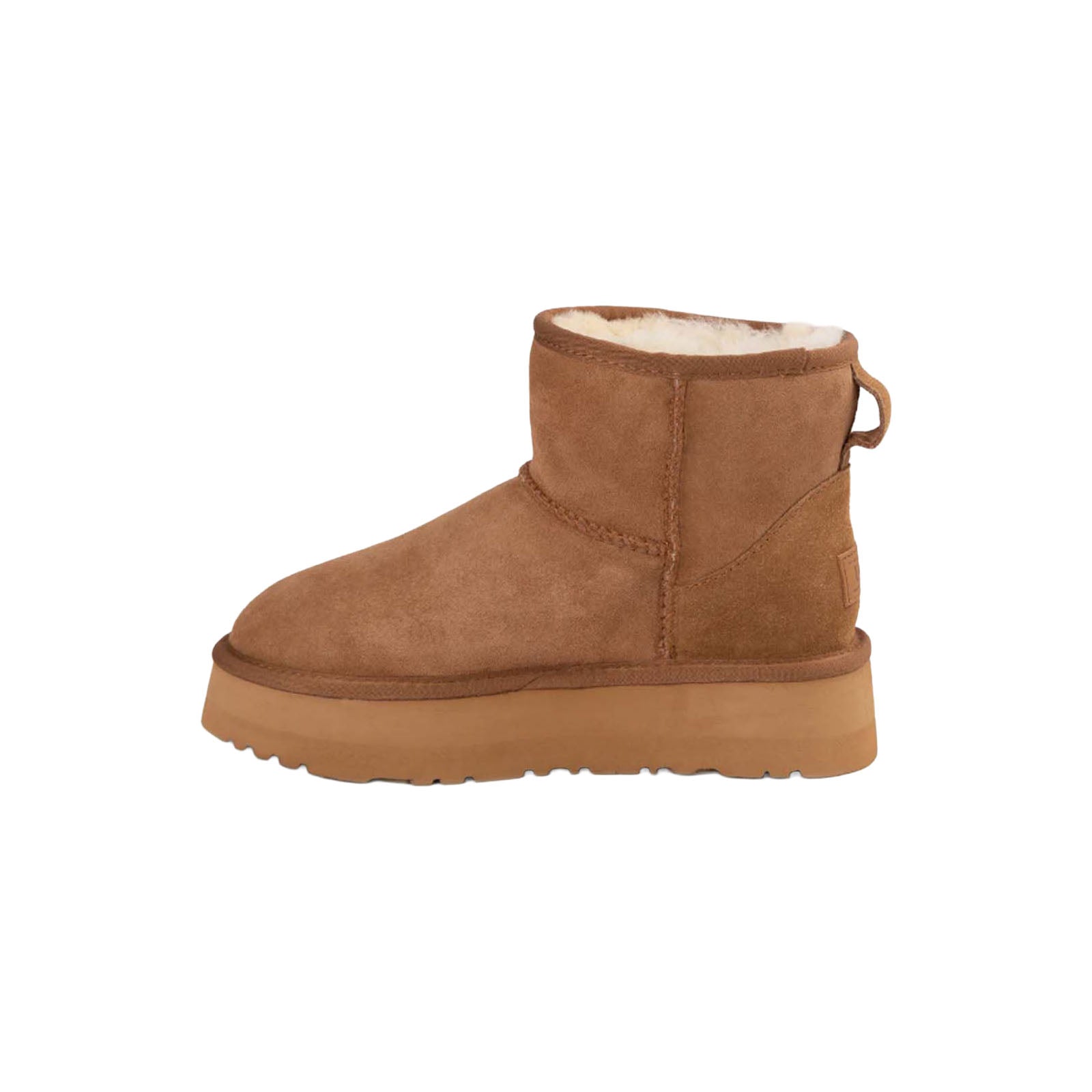 Ugg-Classic-Mini-Platform-Chestnut-Inside