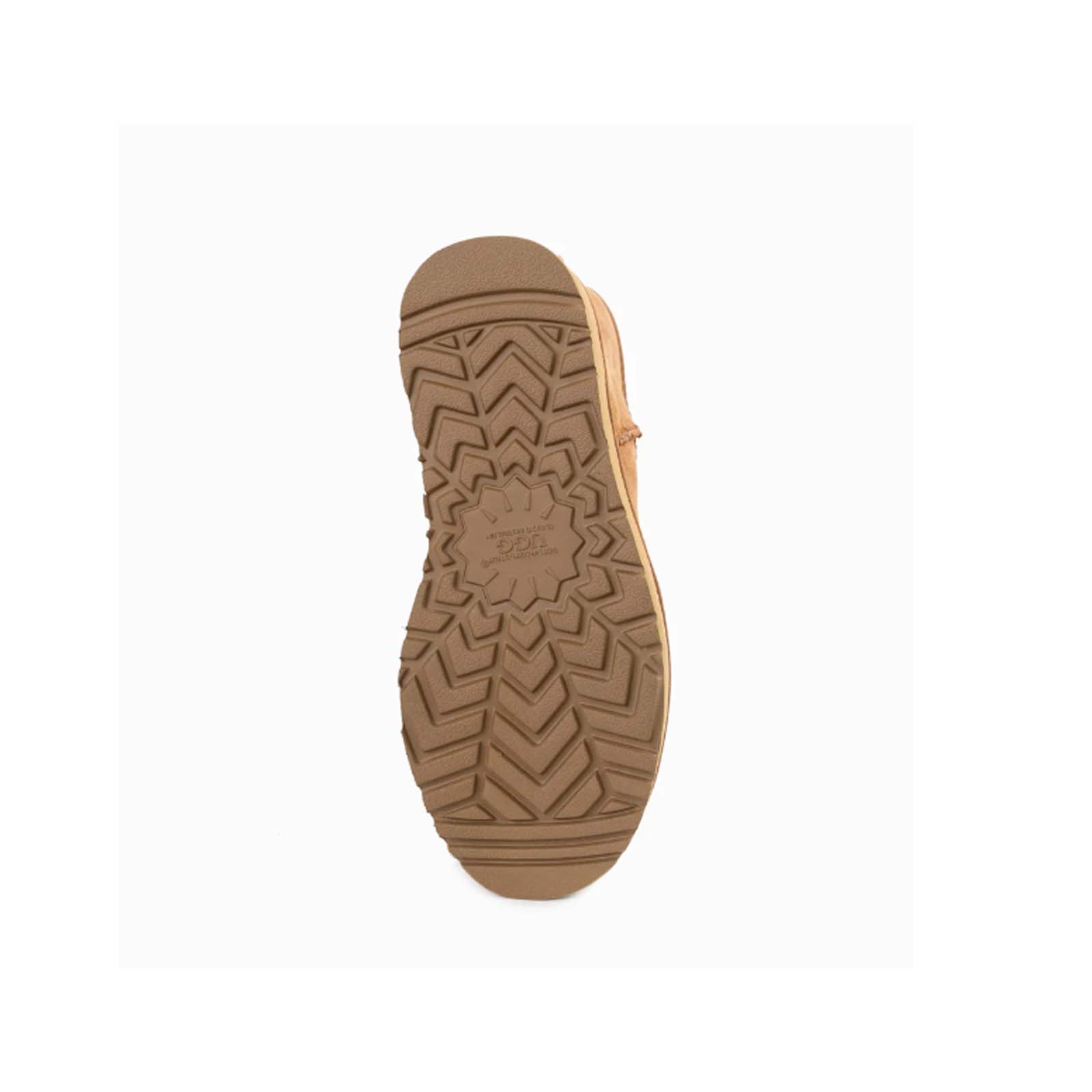 Ugg-Classic-Mini-Platform-Chestnut-Sole-41
