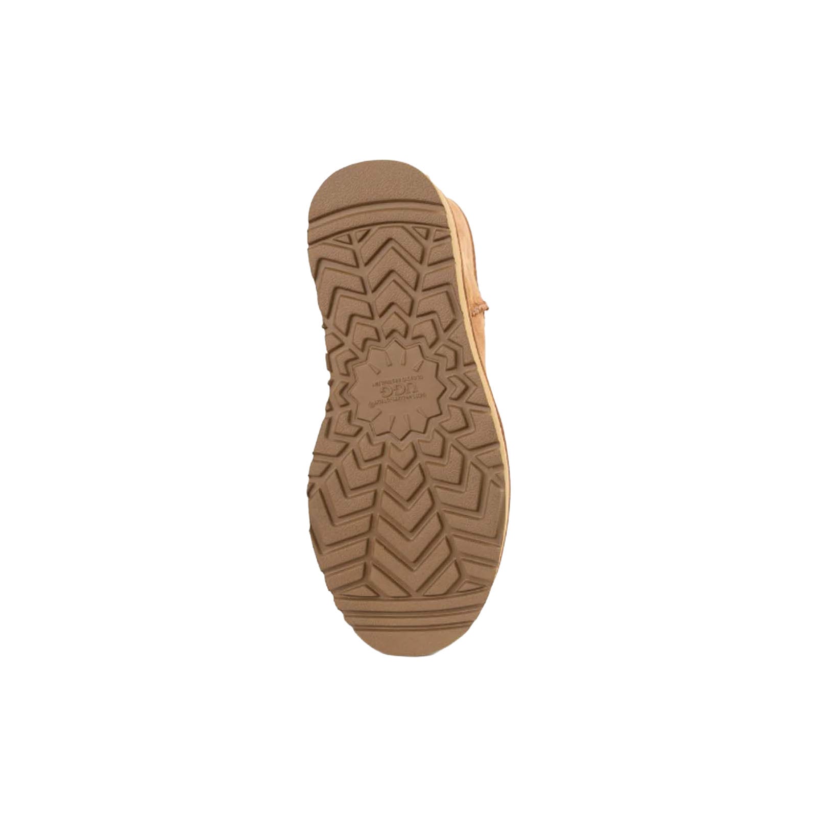 Ugg-Classic-Mini-Platform-Chestnut-Sole