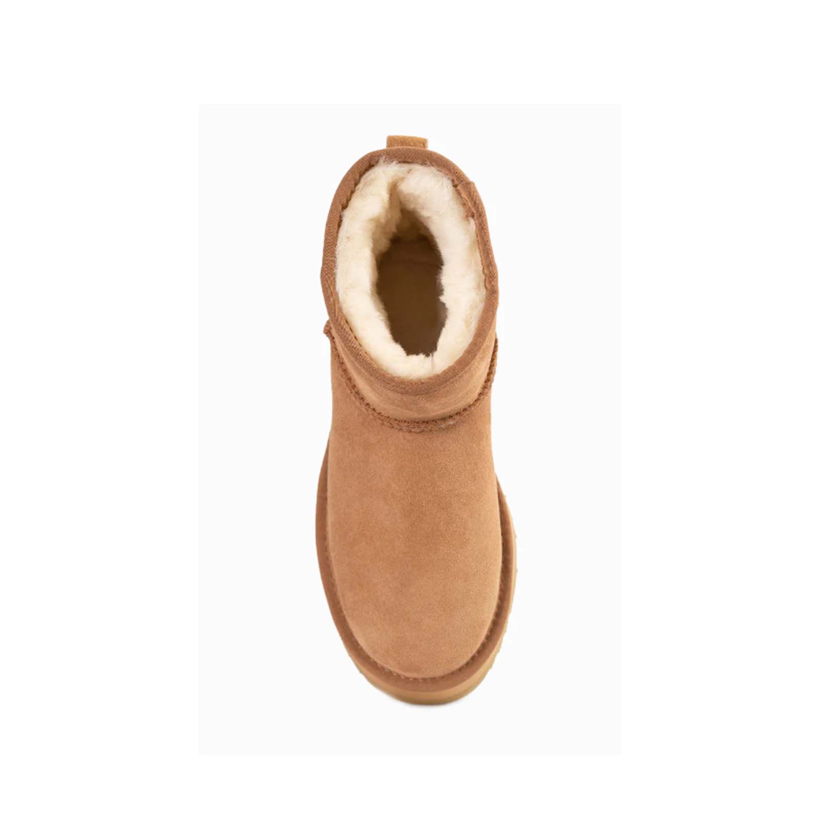 Ugg-Classic-Mini-Platform-Chestnut-Top-41