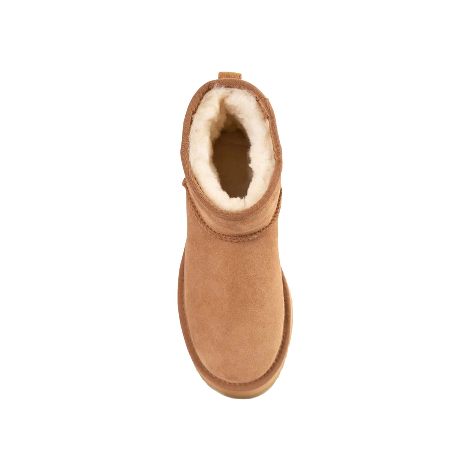 Ugg-Classic-Mini-Platform-Chestnut-Top