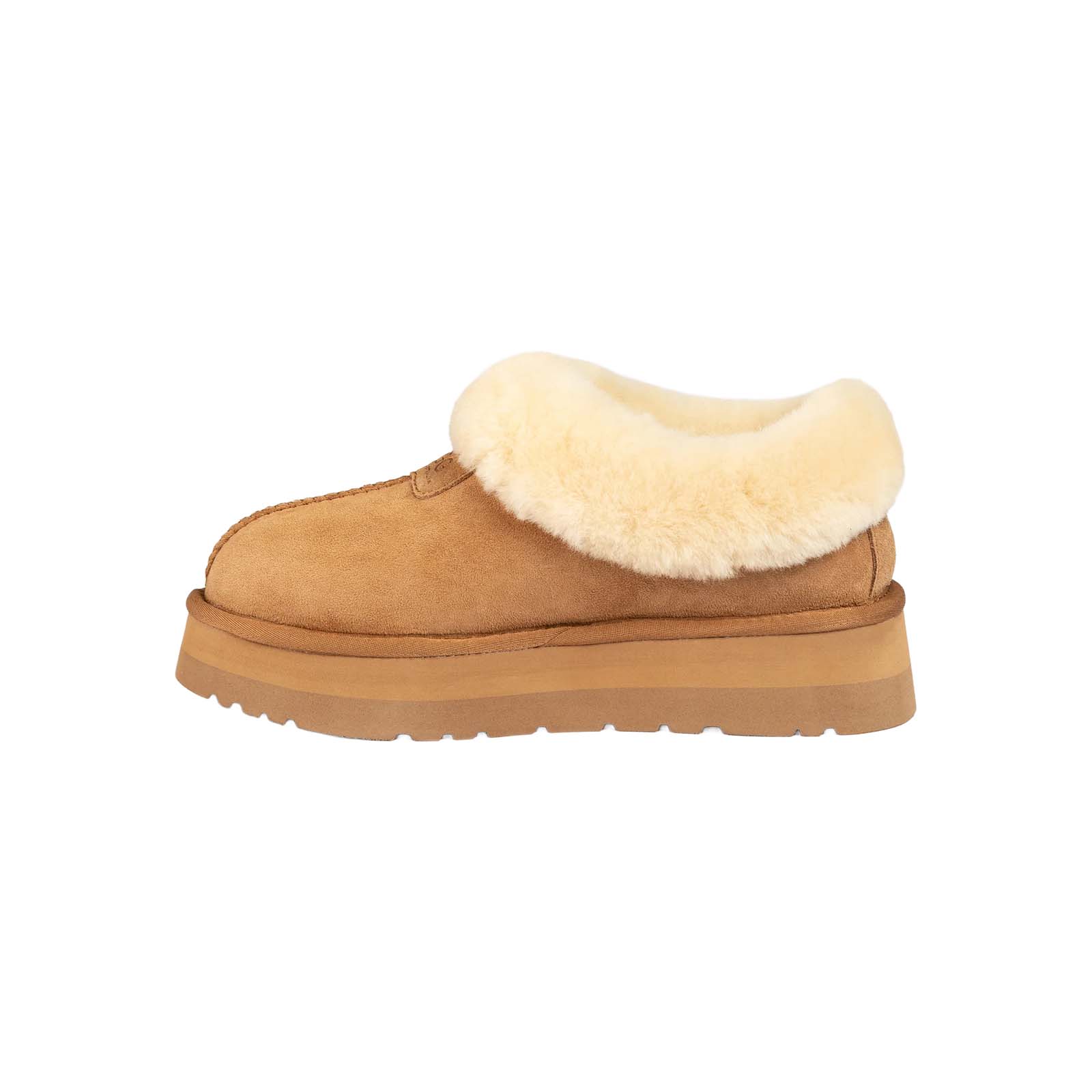 Ugg-Daniela-Ankle-Platform-Chestnut-Inside