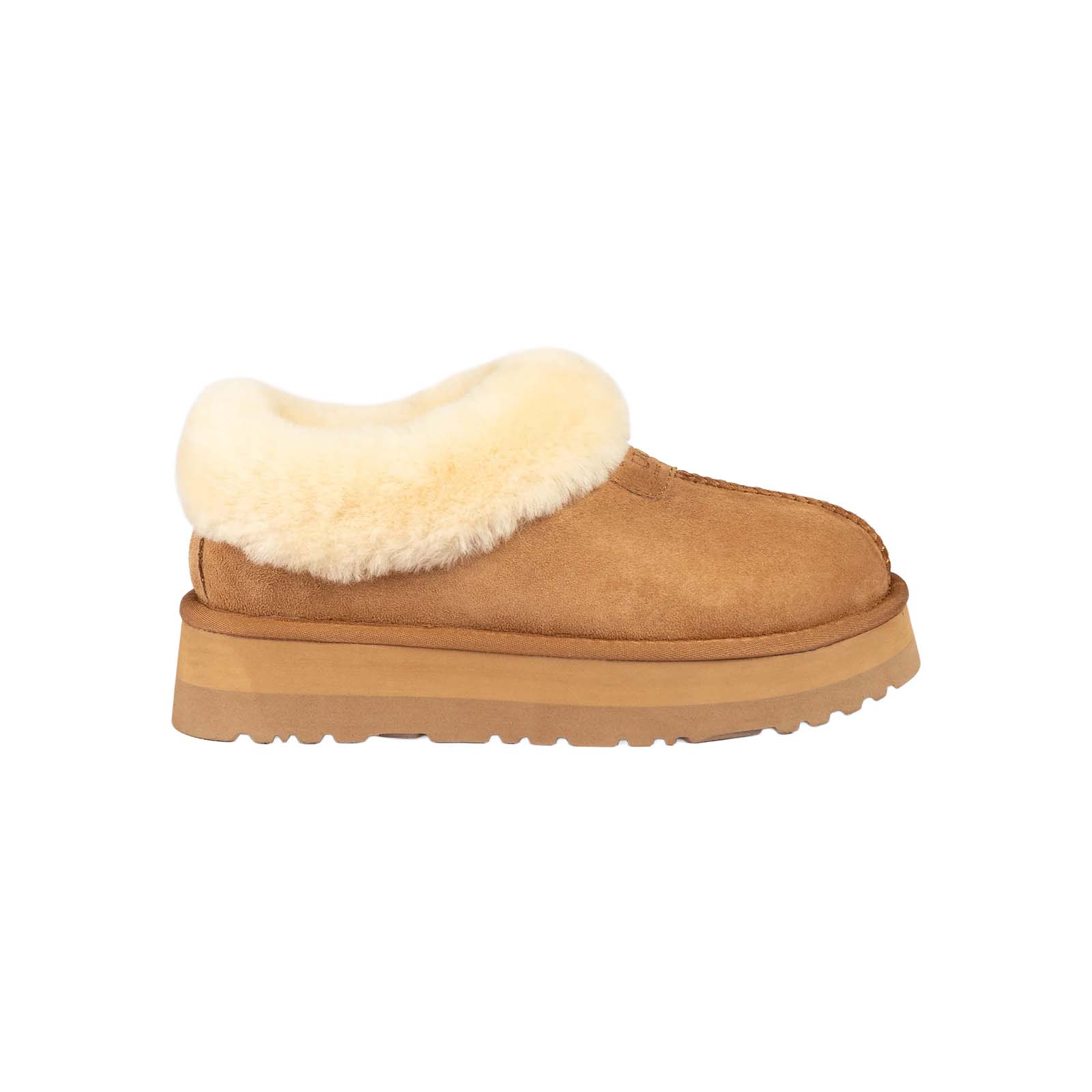 Ugg-Daniela-Ankle-Platform-Chestnut-Outside