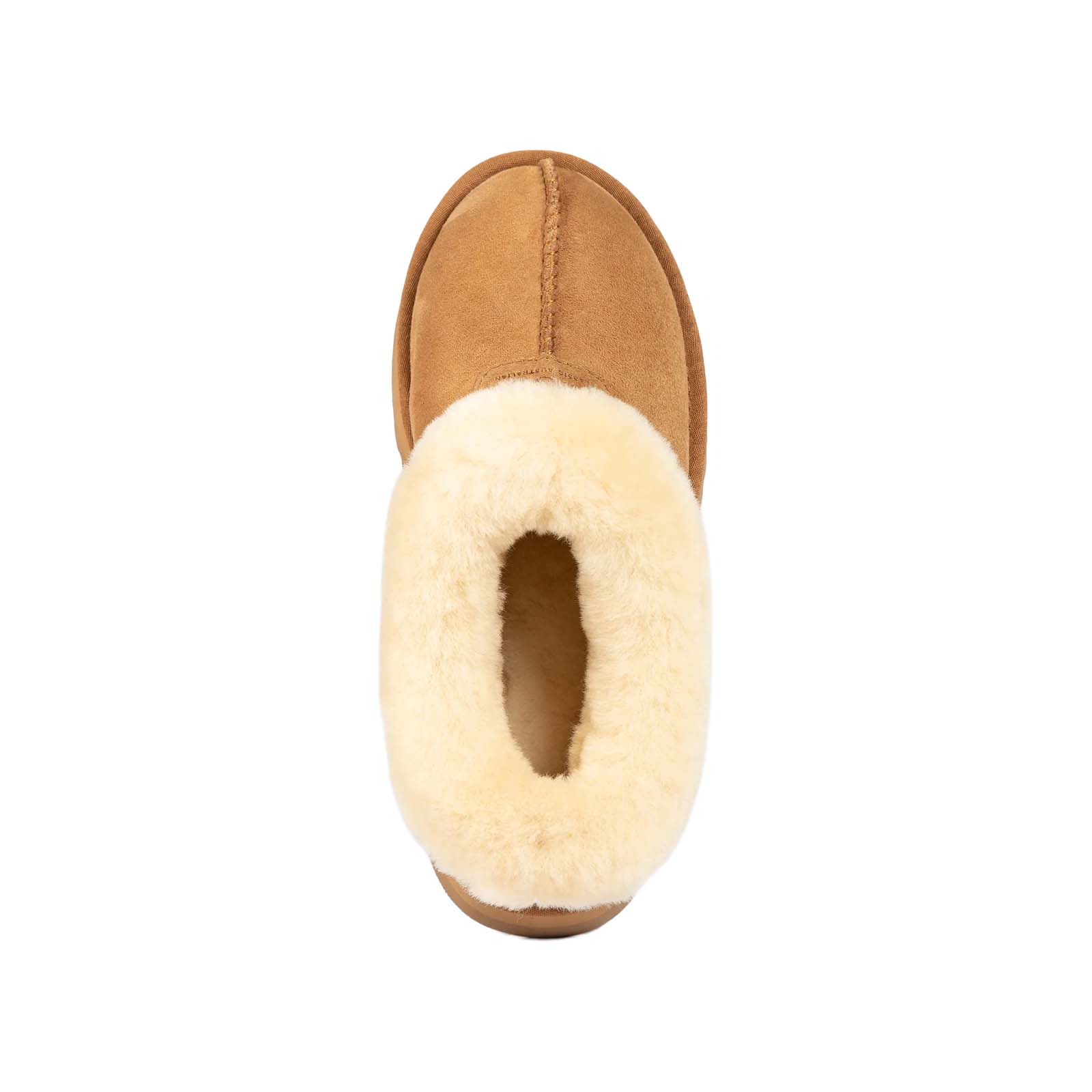 Ugg-Daniela-Ankle-Platform-Chestnut-Top