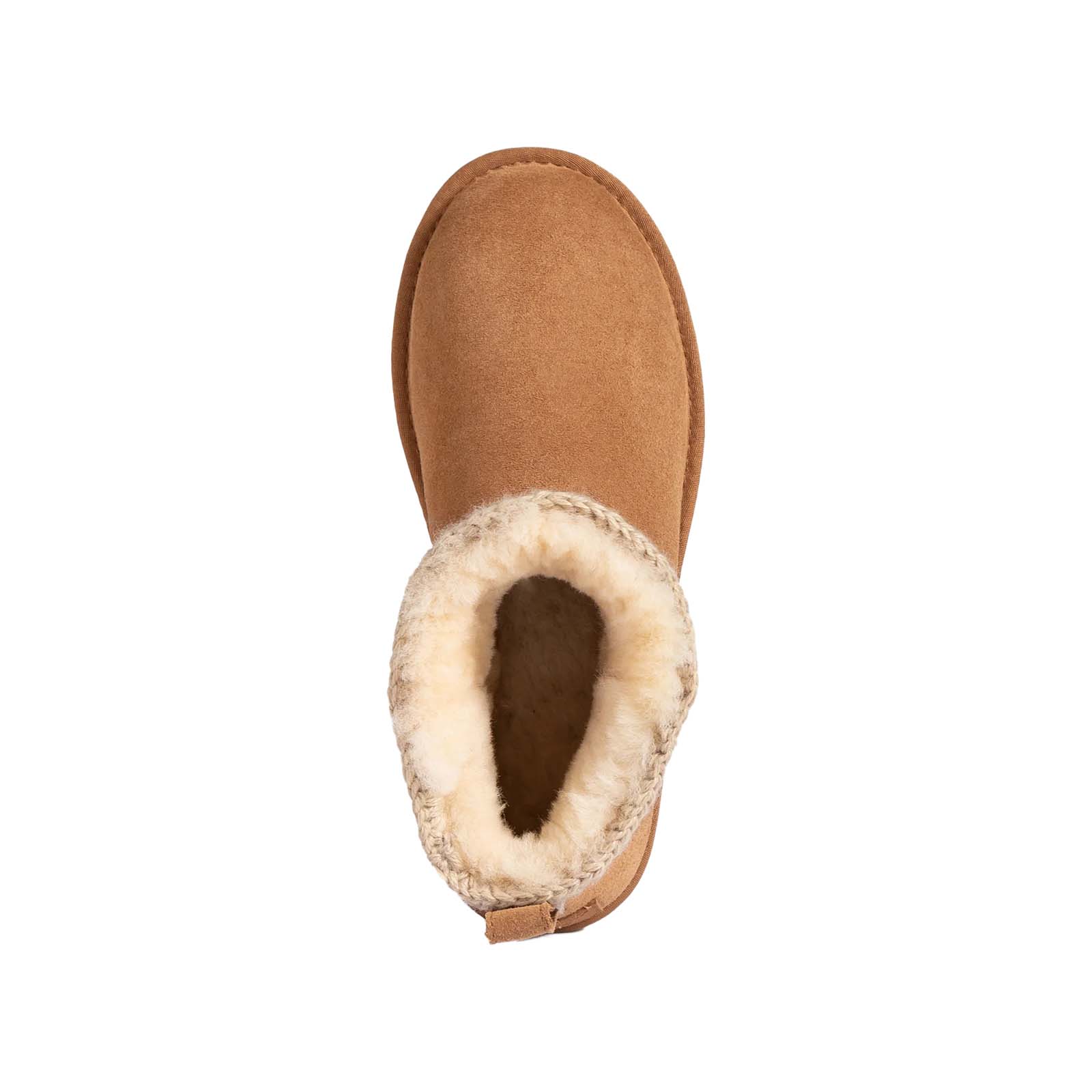 Ugg-Eskimo-Mini-Platform-Chestnut-Top
