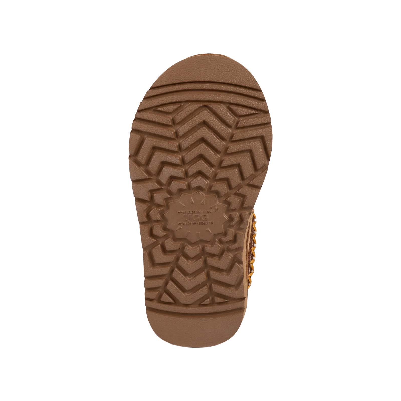 Ugg-Kids-Sydney-Slipper-Chestnut-Sole