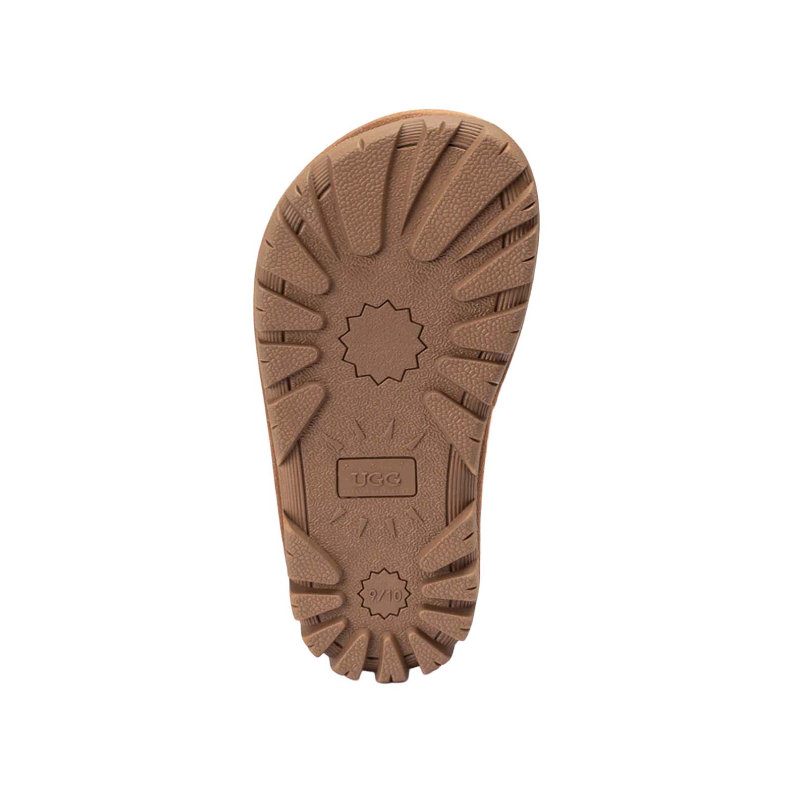 Ugg-Kids-Violet-Shearing-Slipper-Chestnut-Sole
