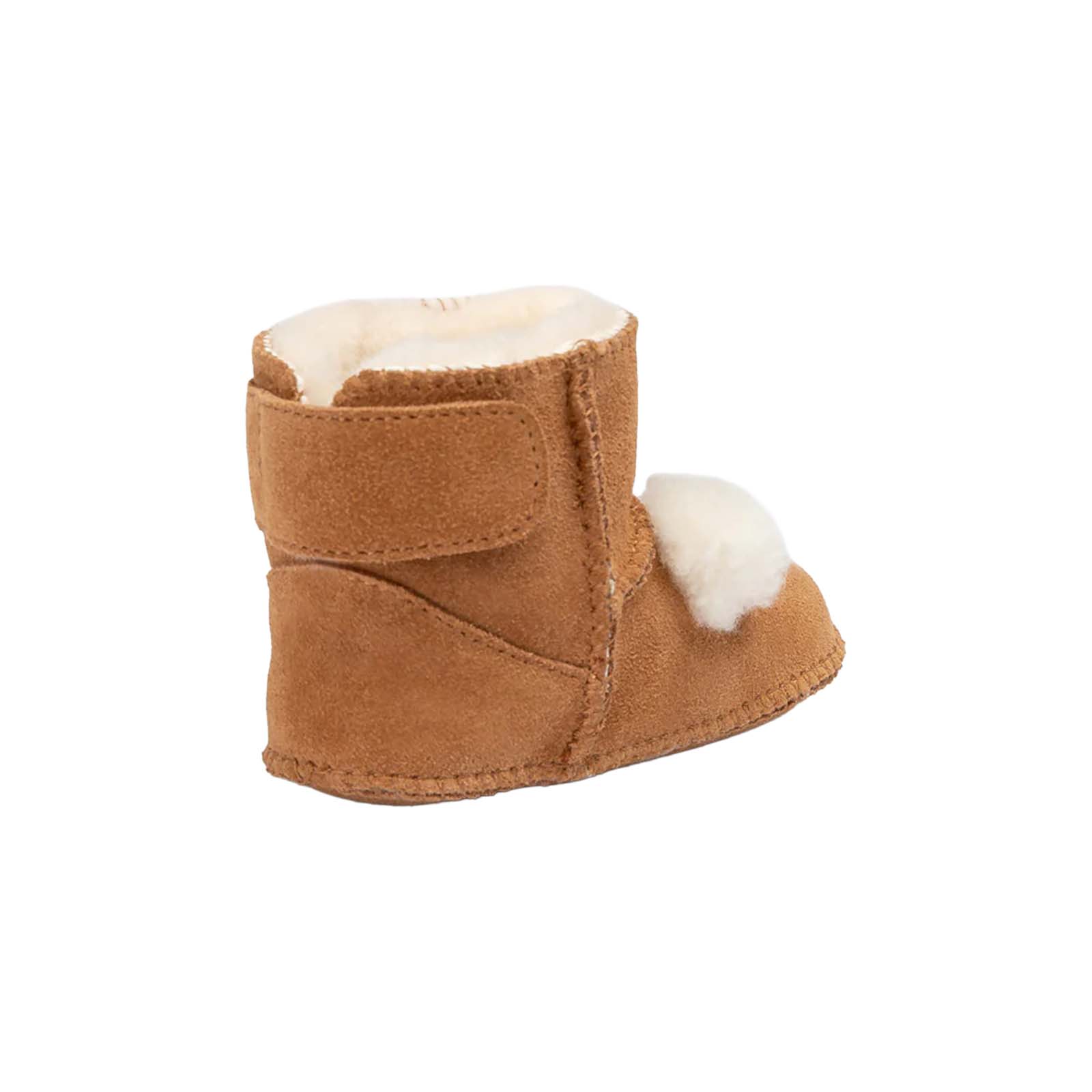 Ugg-Koala-Baby-Boots-Chestnut-Back