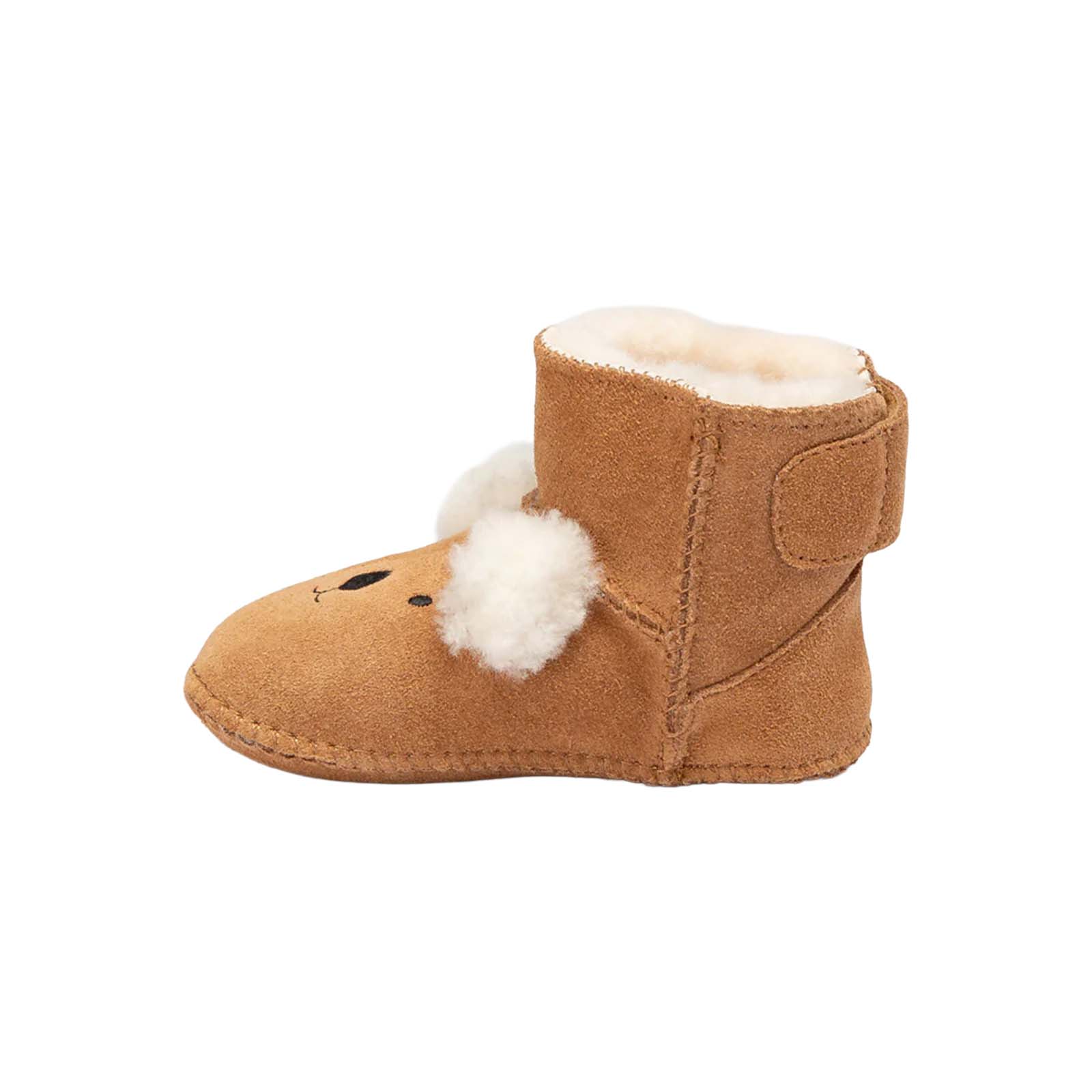 Ugg-Koala-Baby-Boots-Chestnut-Inside2