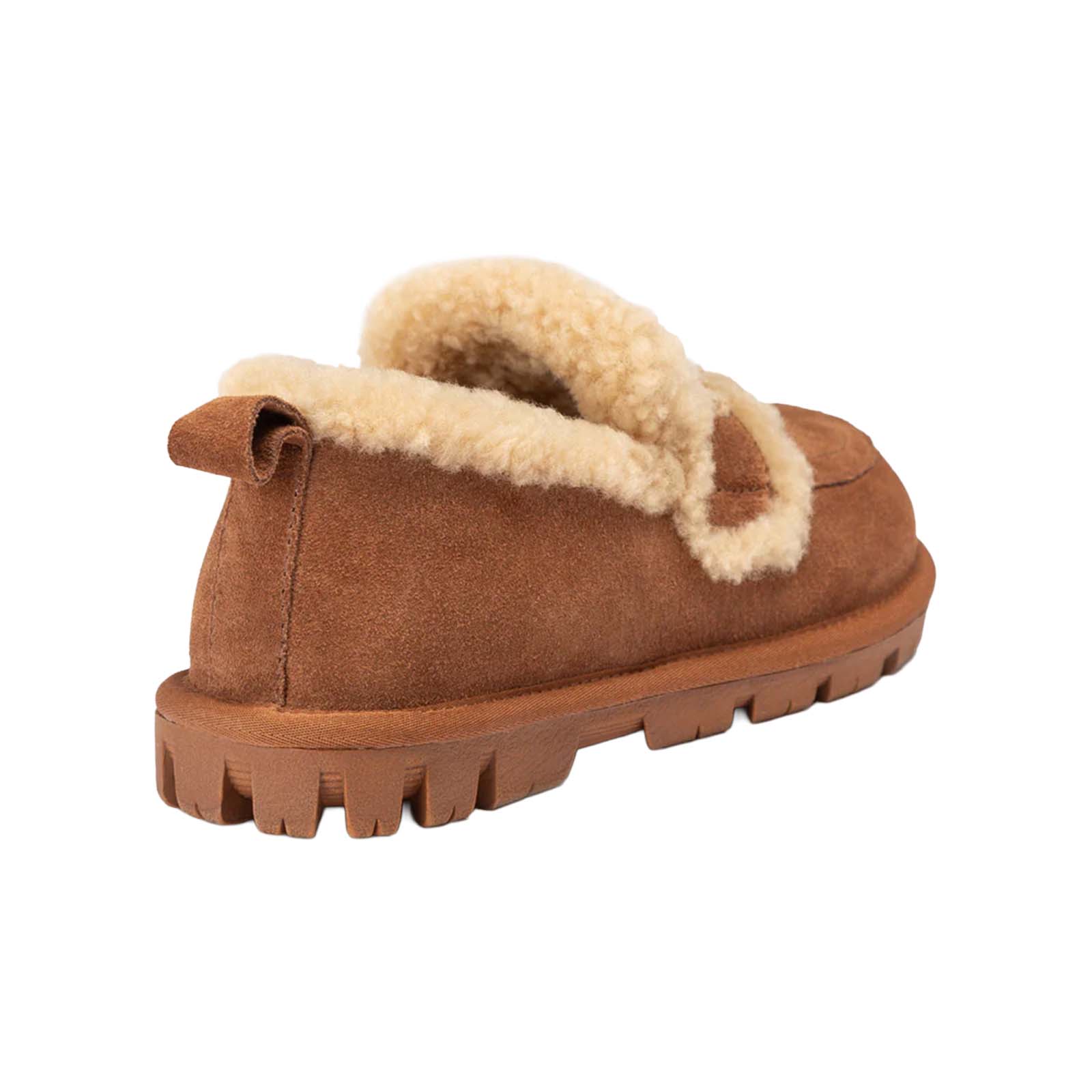 Ugg-Loafer-Violet-Shearing-Caramel-Back