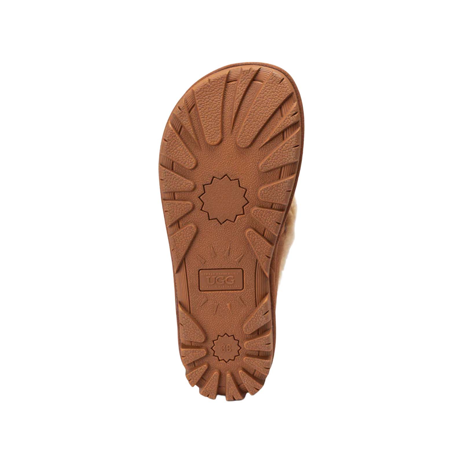 Ugg-Loafer-Violet-Shearing-Caramel-Sole