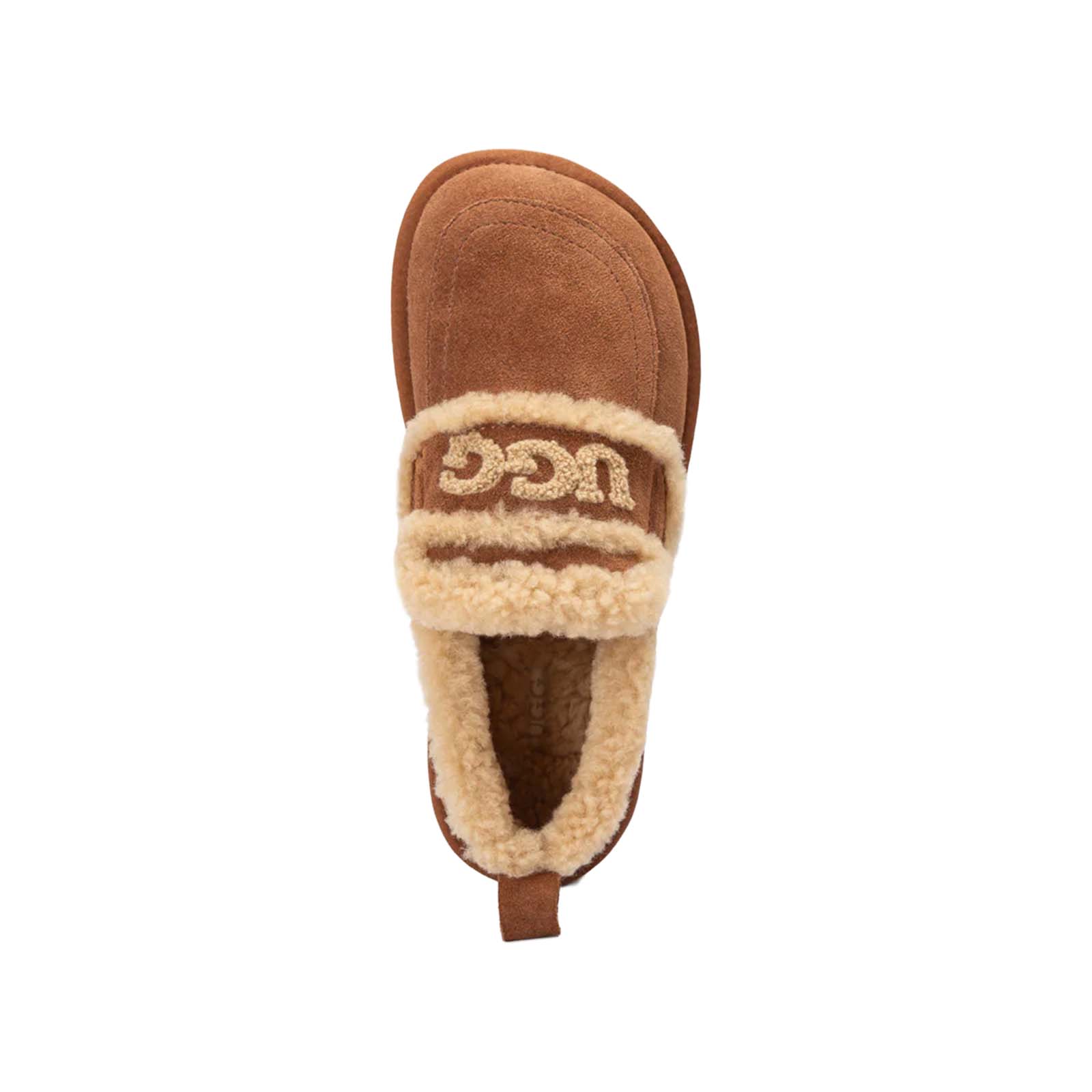 Ugg-Loafer-Violet-Shearing-Caramel-Top