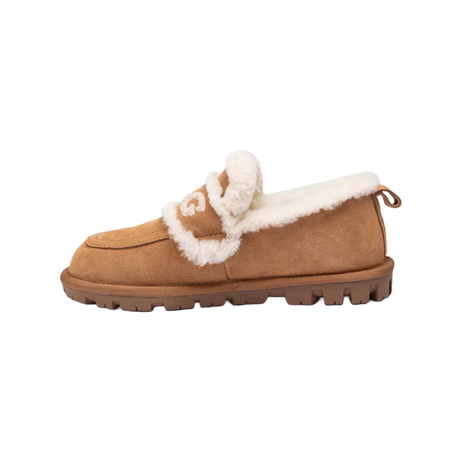 Ugg-Loafer-Violet-Shearing-Chestnut-Inside