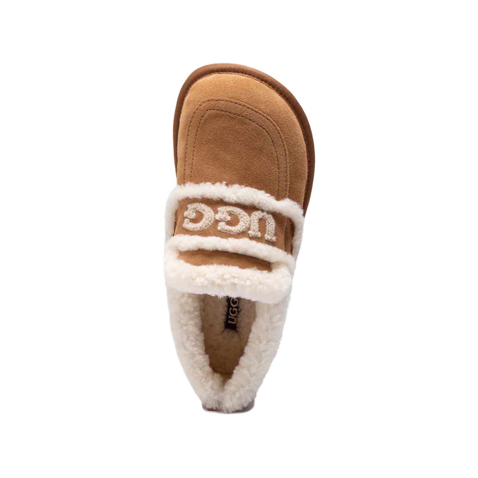Ugg-Loafer-Violet-Shearing-Chestnut-Top
