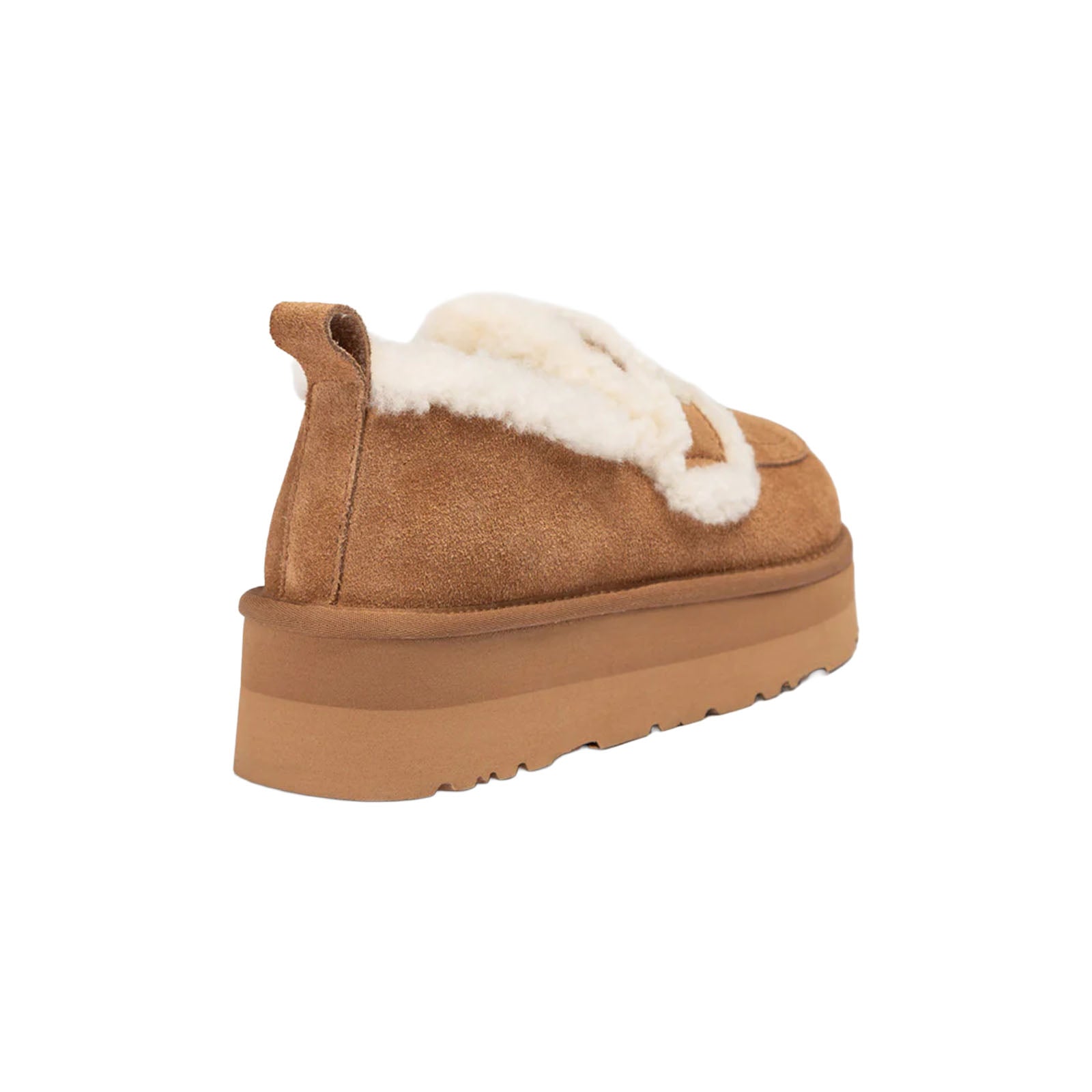 Ugg-Loafer-Violet-Shearing-Platform-Chestnut-Back