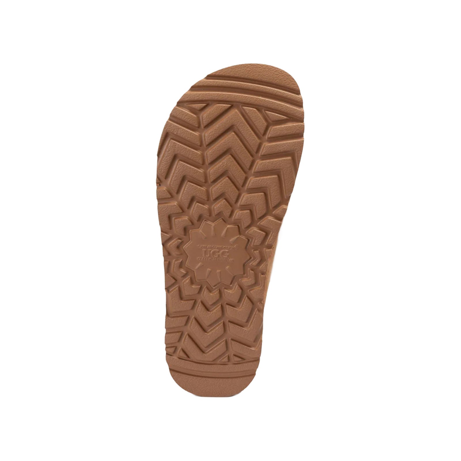 Ugg-Loafer-Violet-Shearing-Platform-Chestnut-Sole