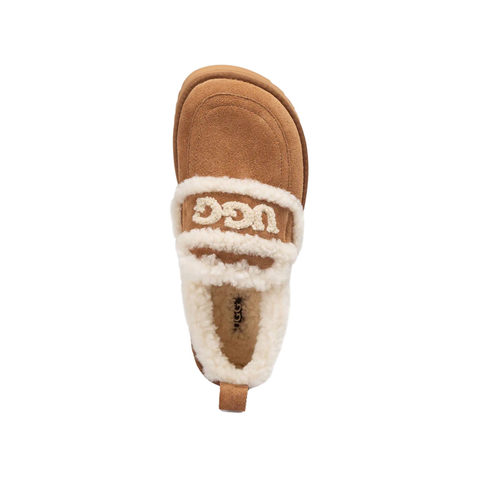 Ugg-Loafer-Violet-Shearing-Platform-Chestnut-Top