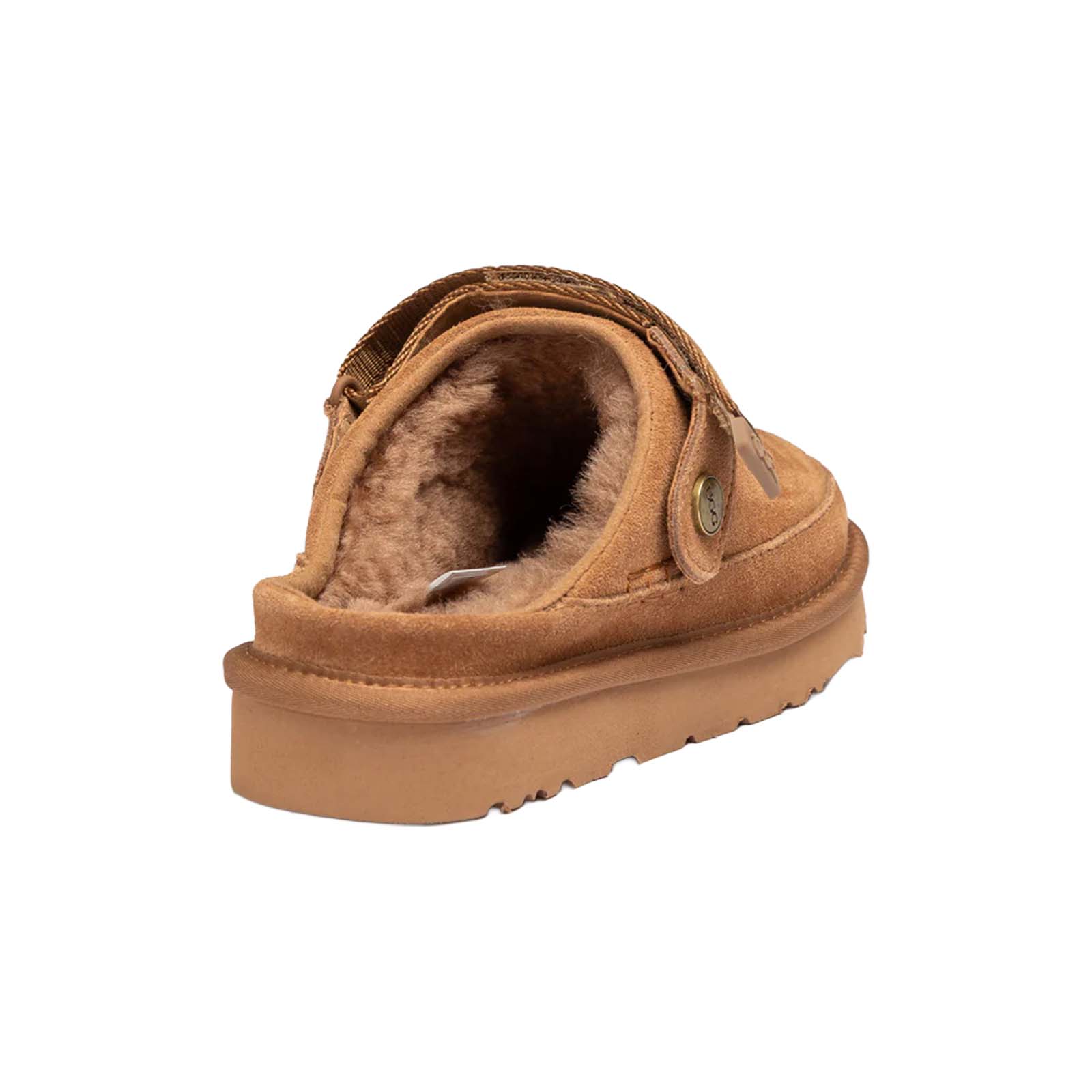 Ugg-Oz-Shearing-Clog-Chestnut-Back