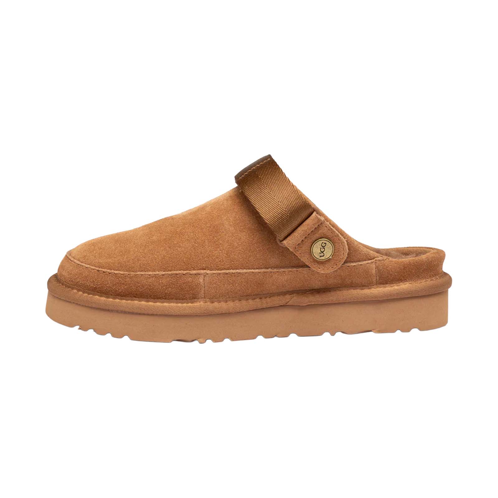 Ugg-Oz-Shearing-Clog-Chestnut-Inside