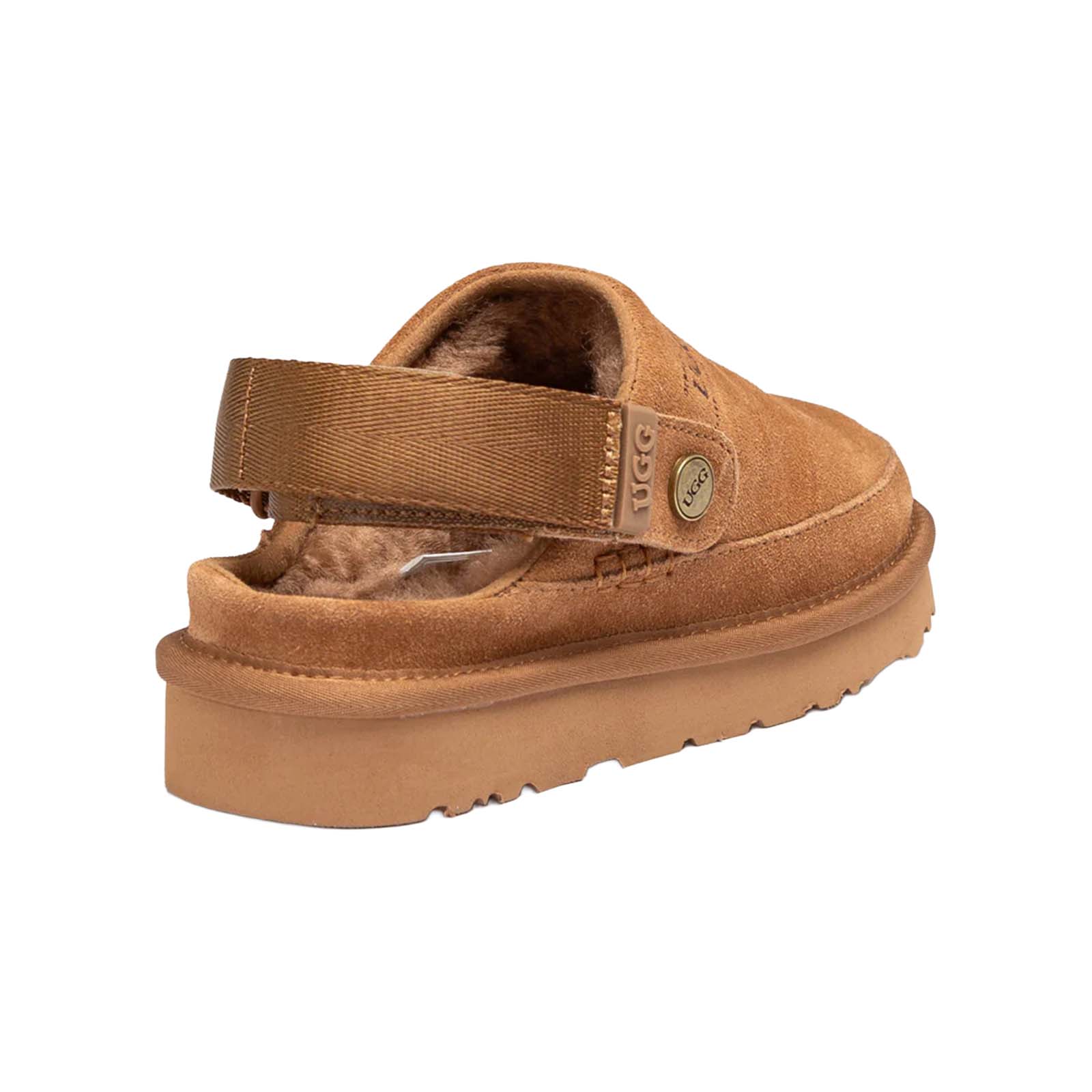 Ugg-Oz-Shearing-Clog-Chestnut-Strap