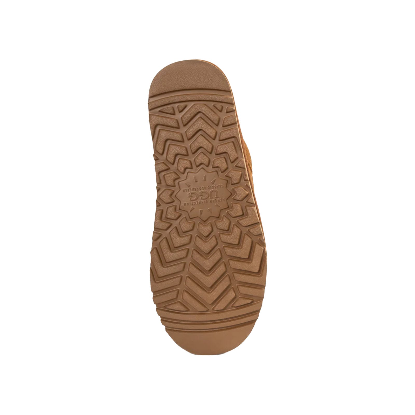 Ugg-Slipper-Mens-Carter-Chestnut-Sole