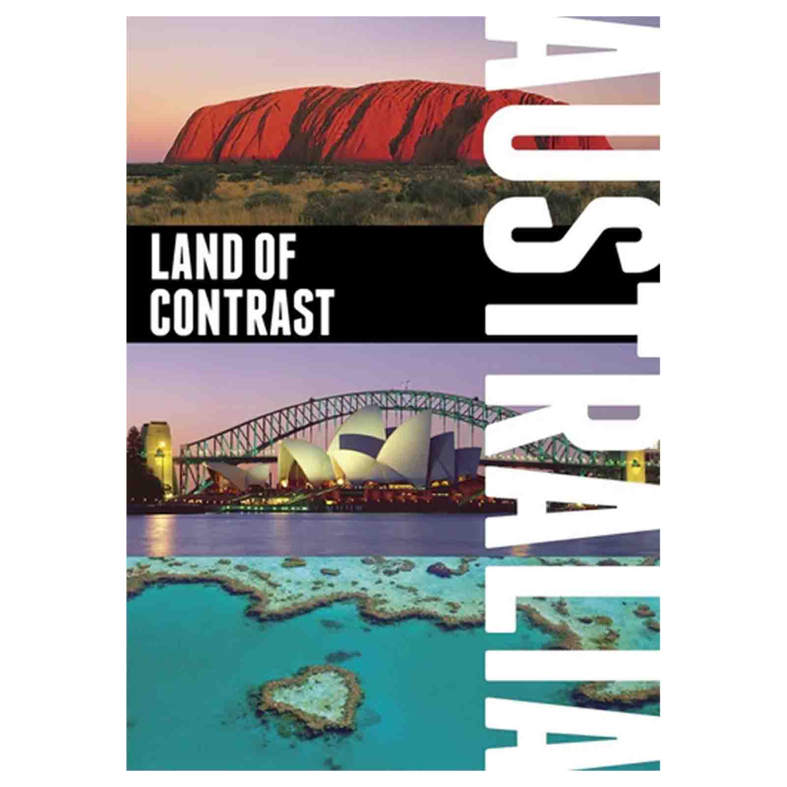 Viewbook-Land-Of-Contrast