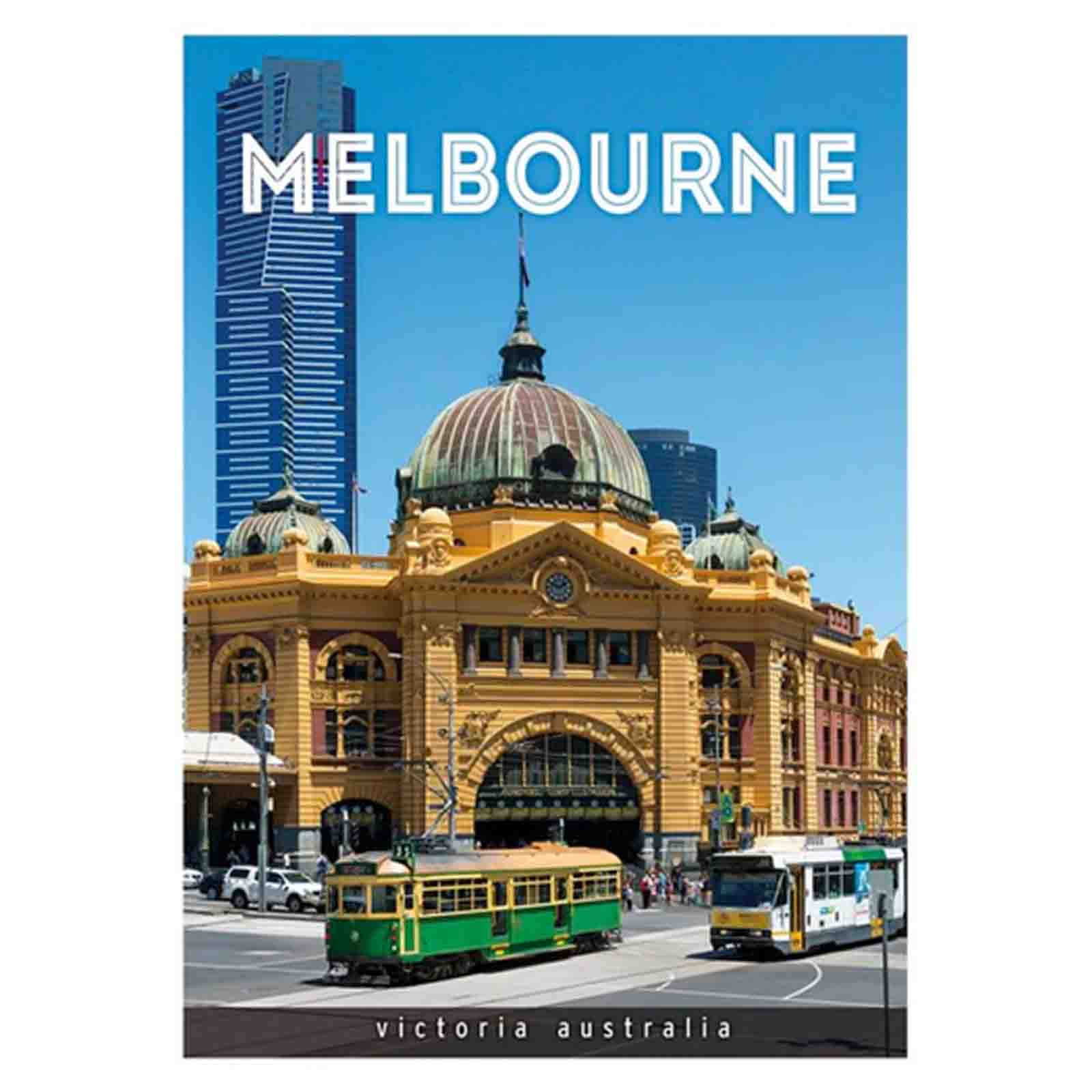 Viewbook-Melbourne-48pgs