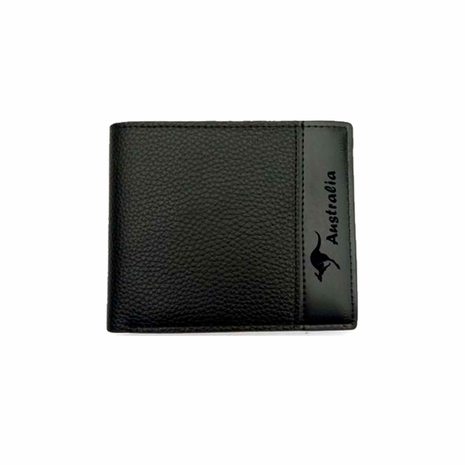 Wallet-Side-Logo-Kangaroo-Black