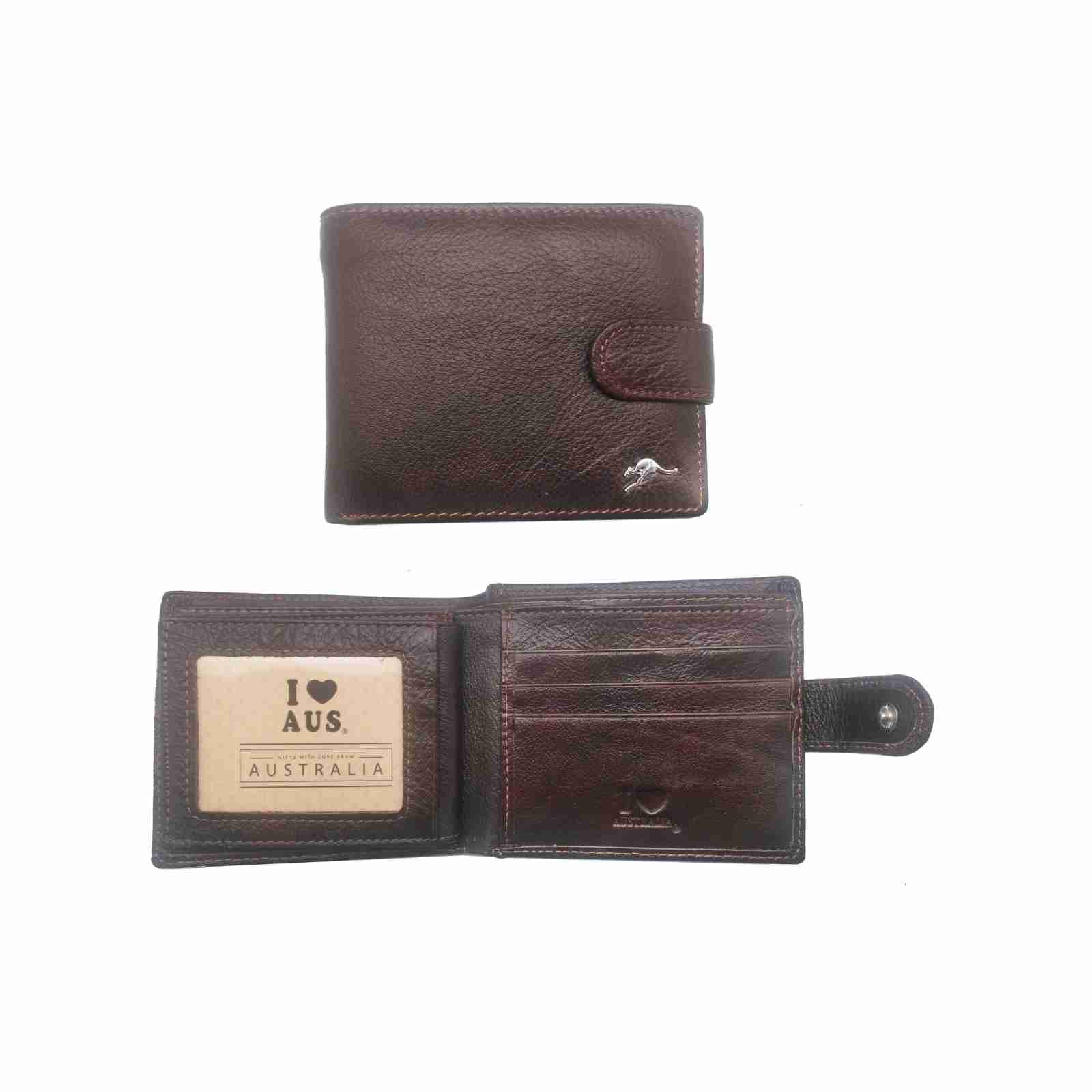 Wallet-With-Clip-And-Kangaroo-Badge