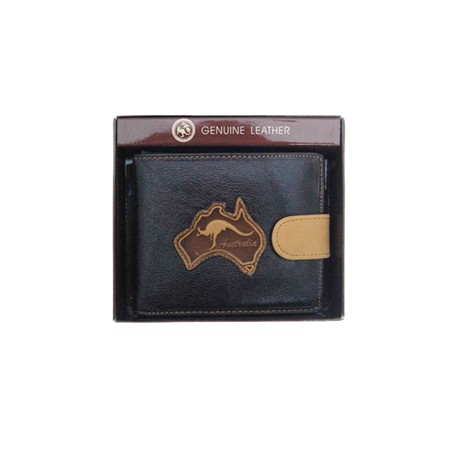 Wallet-With-Clip-Aus-Map-Badge