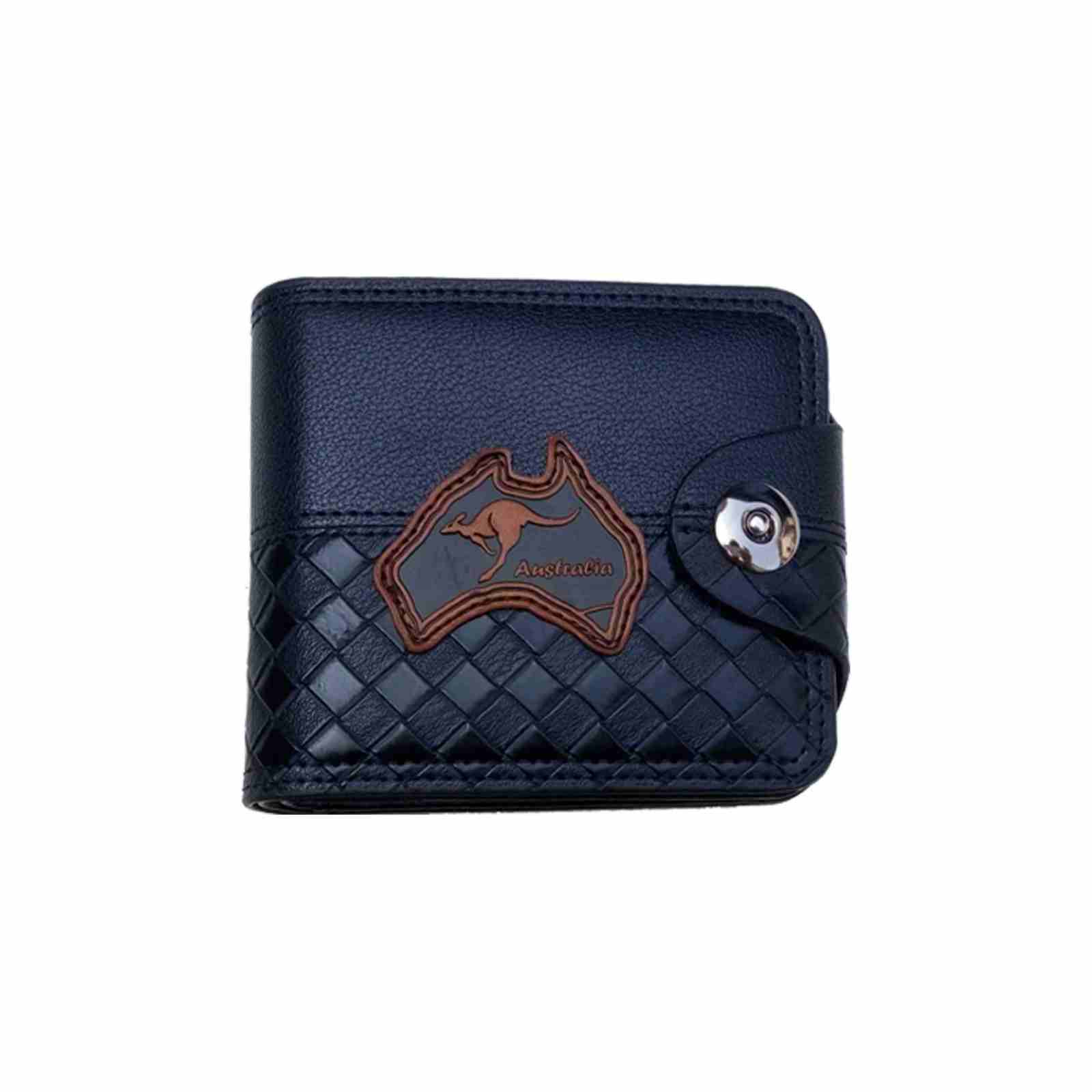 Wallet-With-Clip-Aus-Map-Pattern-BLK