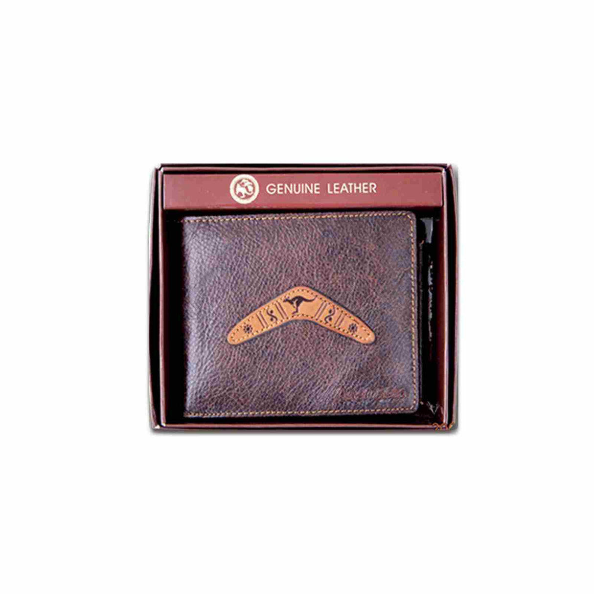 Wallet-With-Clip-Boomerang