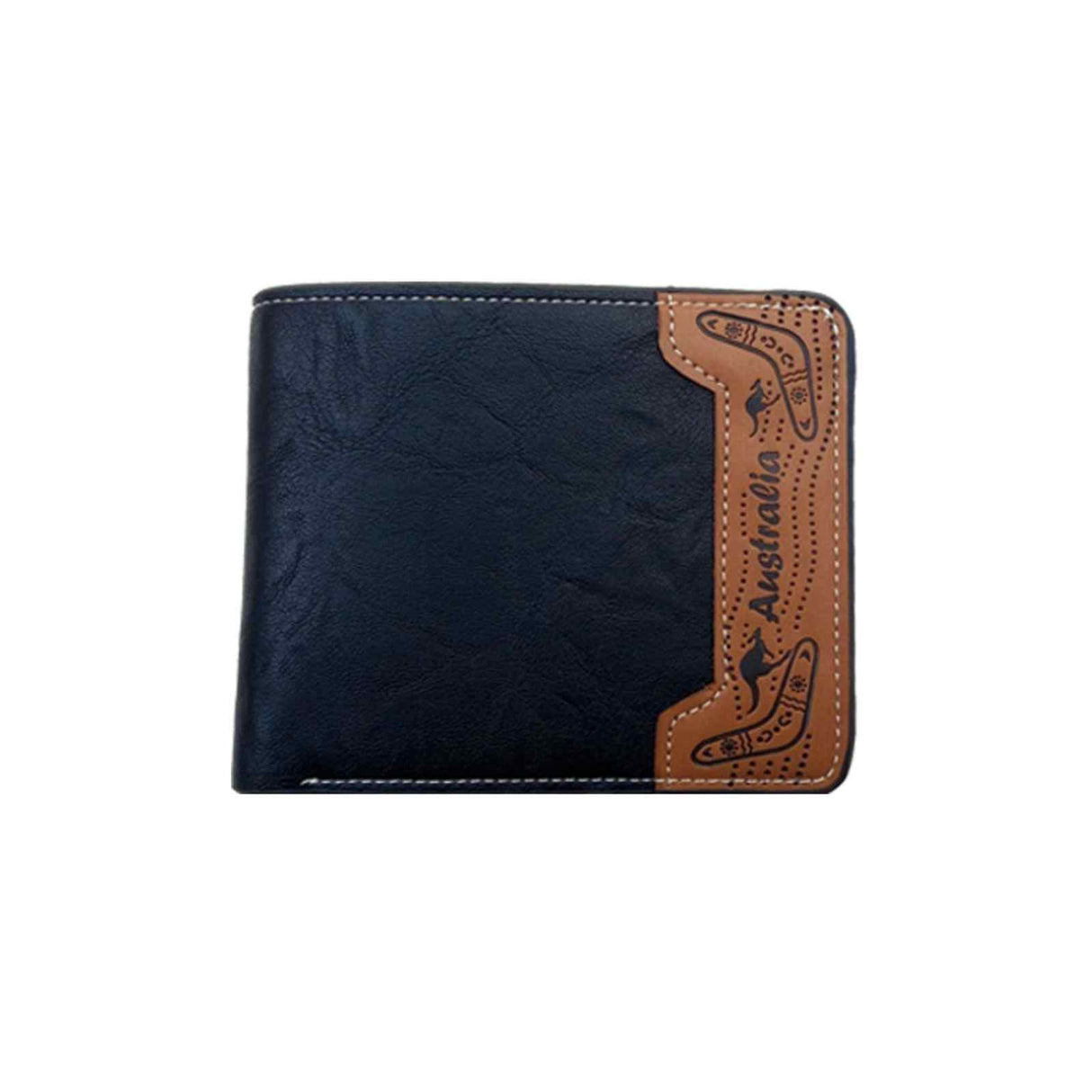 Wallet-With-Side-Art-Australia