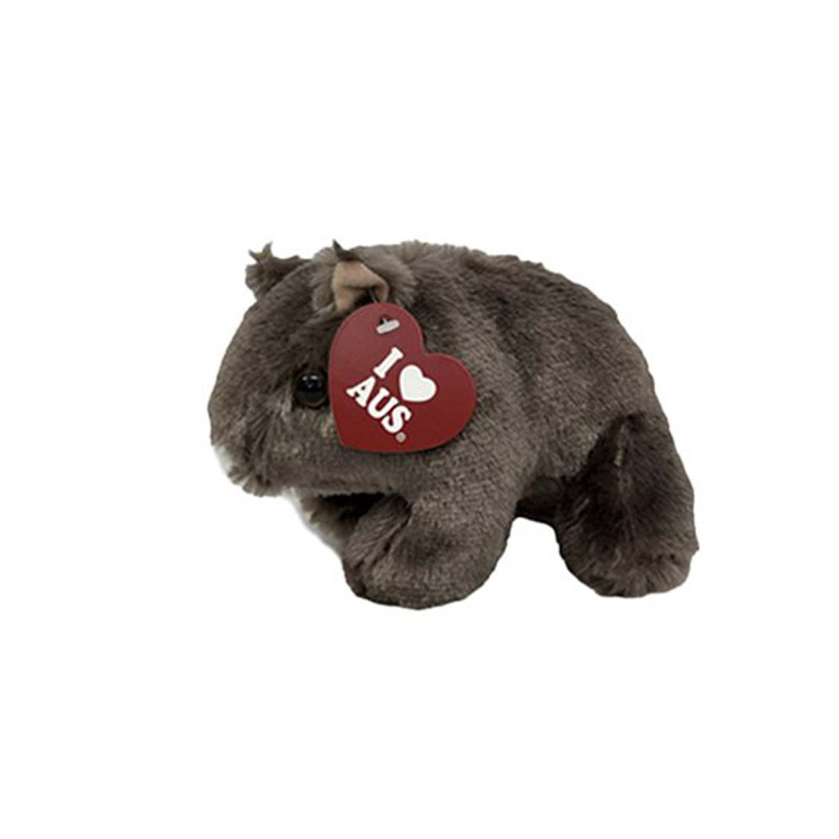 Wombat-15cm