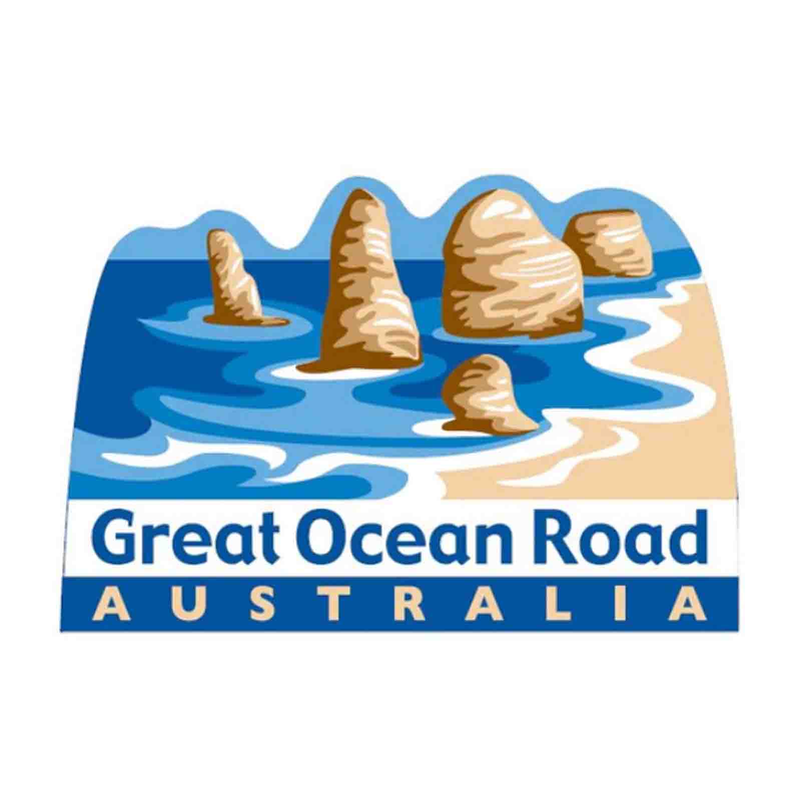 Woven-Badge-Great-Ocean-Road