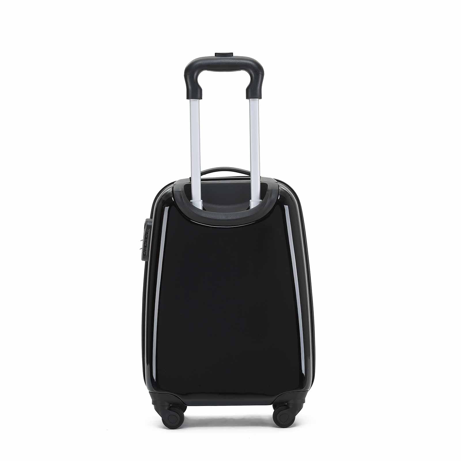 Marvel Avengers 17inch Carry-On Suitcase