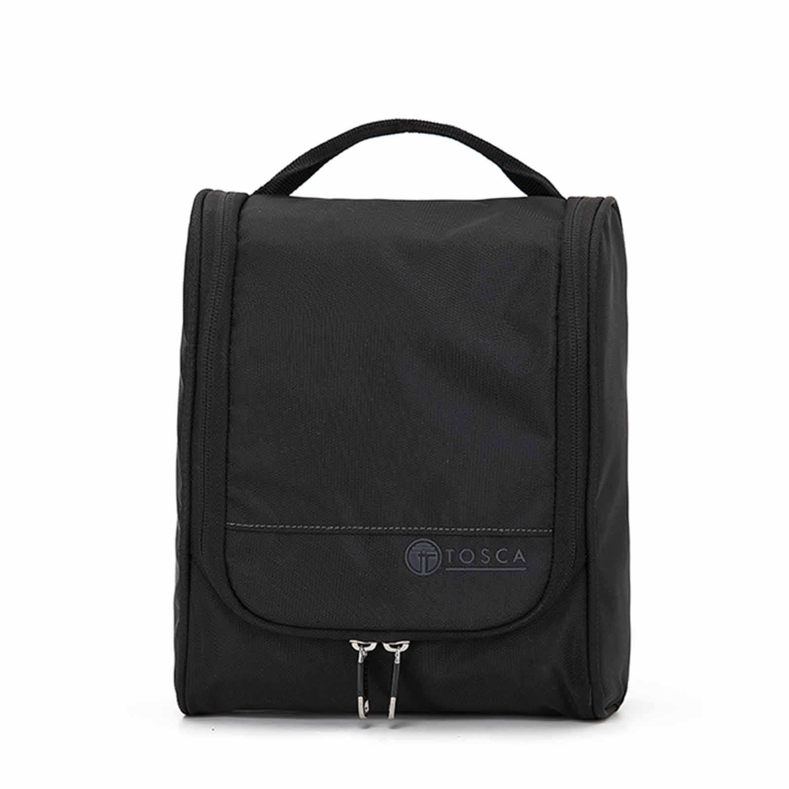 TOSCA-Essentials-Travel-Organiser-Black.jpg