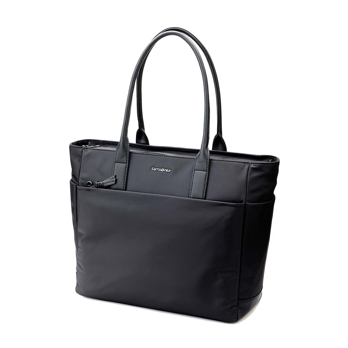 Samsonite Boulevard Tote Bag Black - Main Image