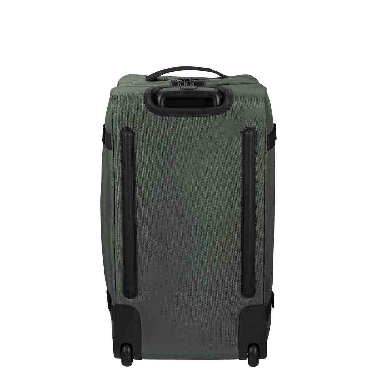 American-Tourister-Urban-Track-68cm-Wheeled-Duffel-Dark-Khaki-Back