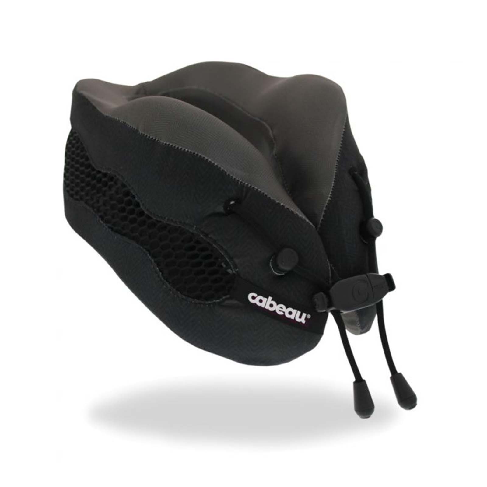 Cabeau-Evolution-Cool-2-Black