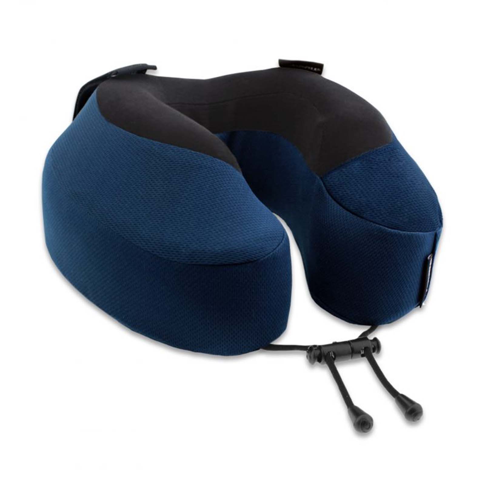 Cabeau-Evolution-S3-Pillow-Indigo-Blue-Angle