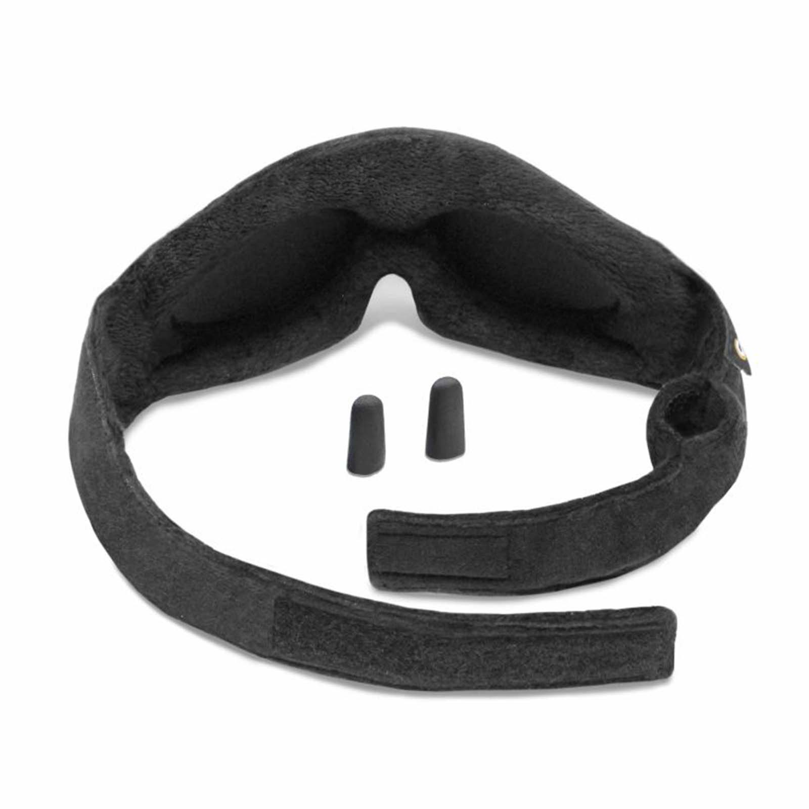 Cabeau-Midnight-Magic-Sleep-Mask-Back