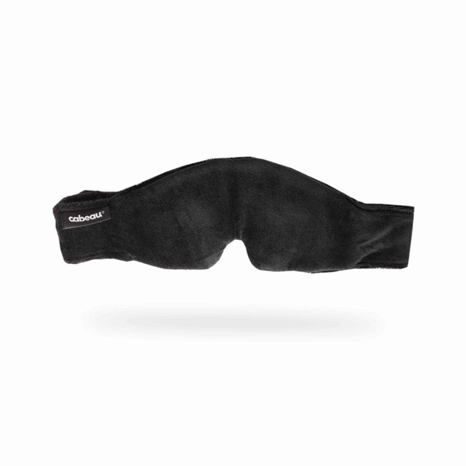 Cabeau-Midnight-Magic-Sleep-Mask-Front
