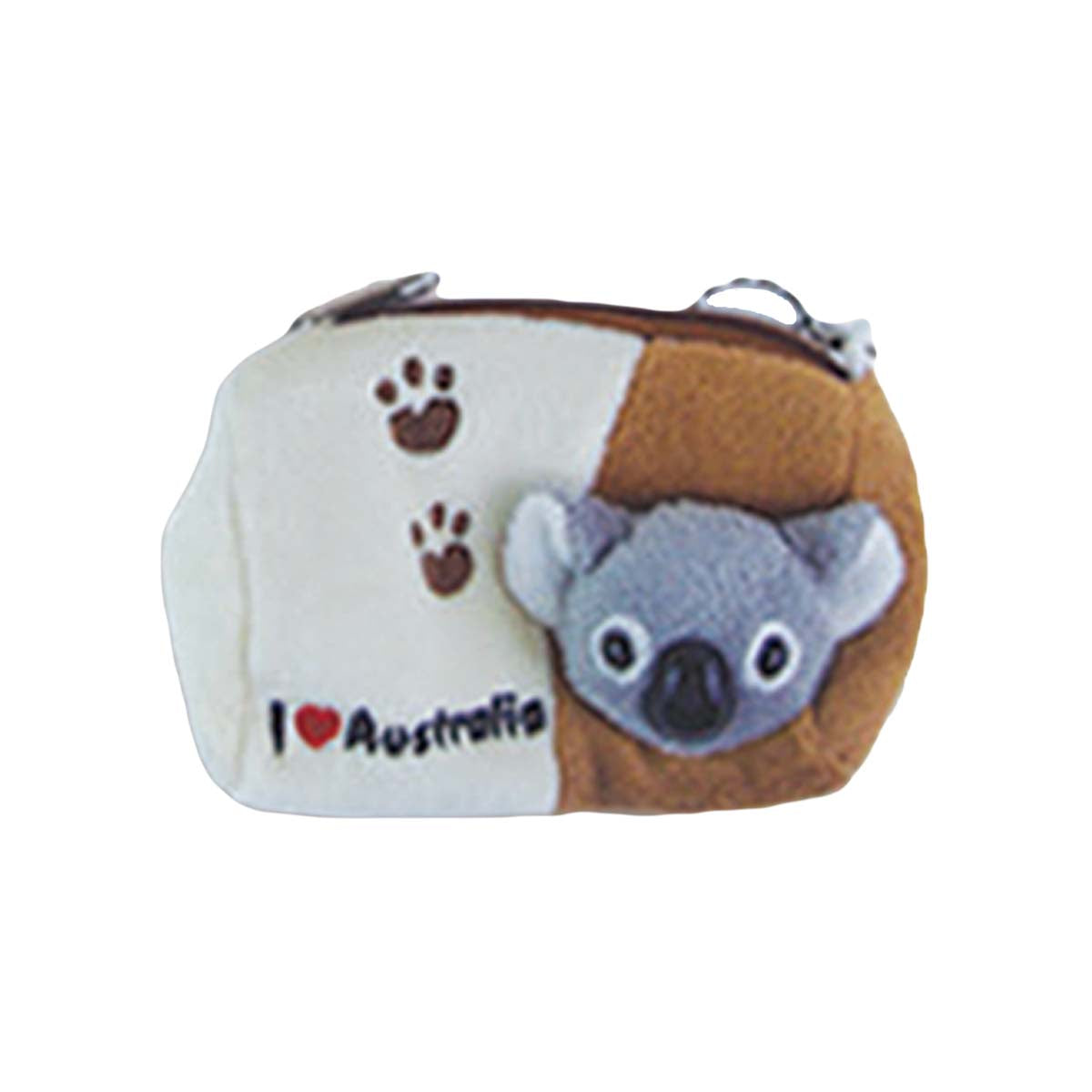 Coin Purse Koala