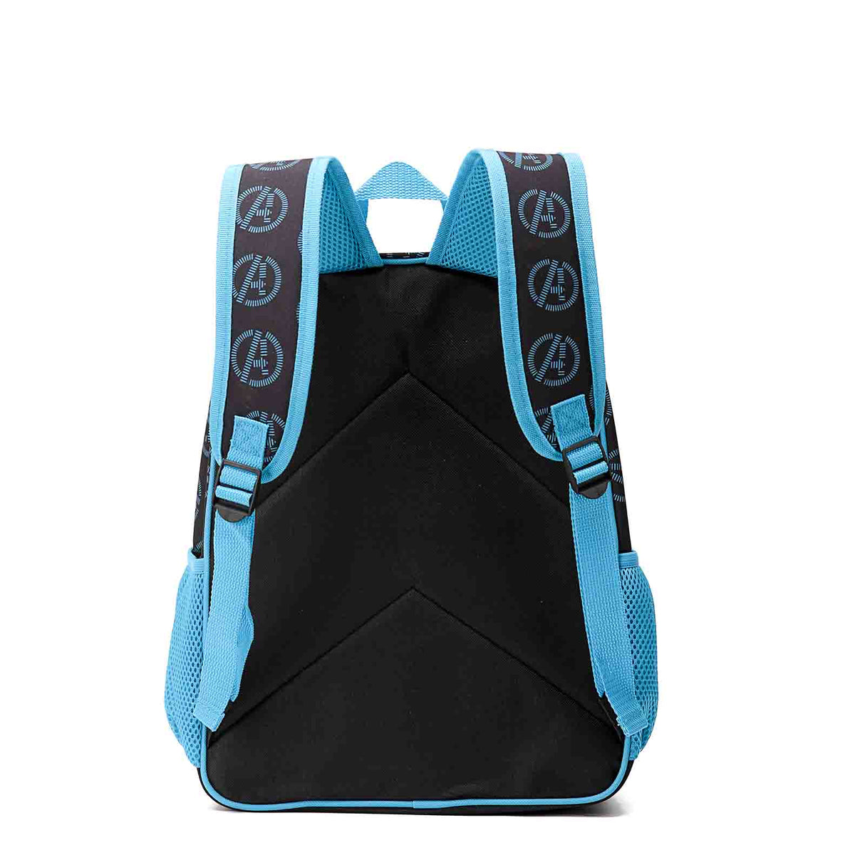 Marvel-Avengers-Hologram-Backpack-Back