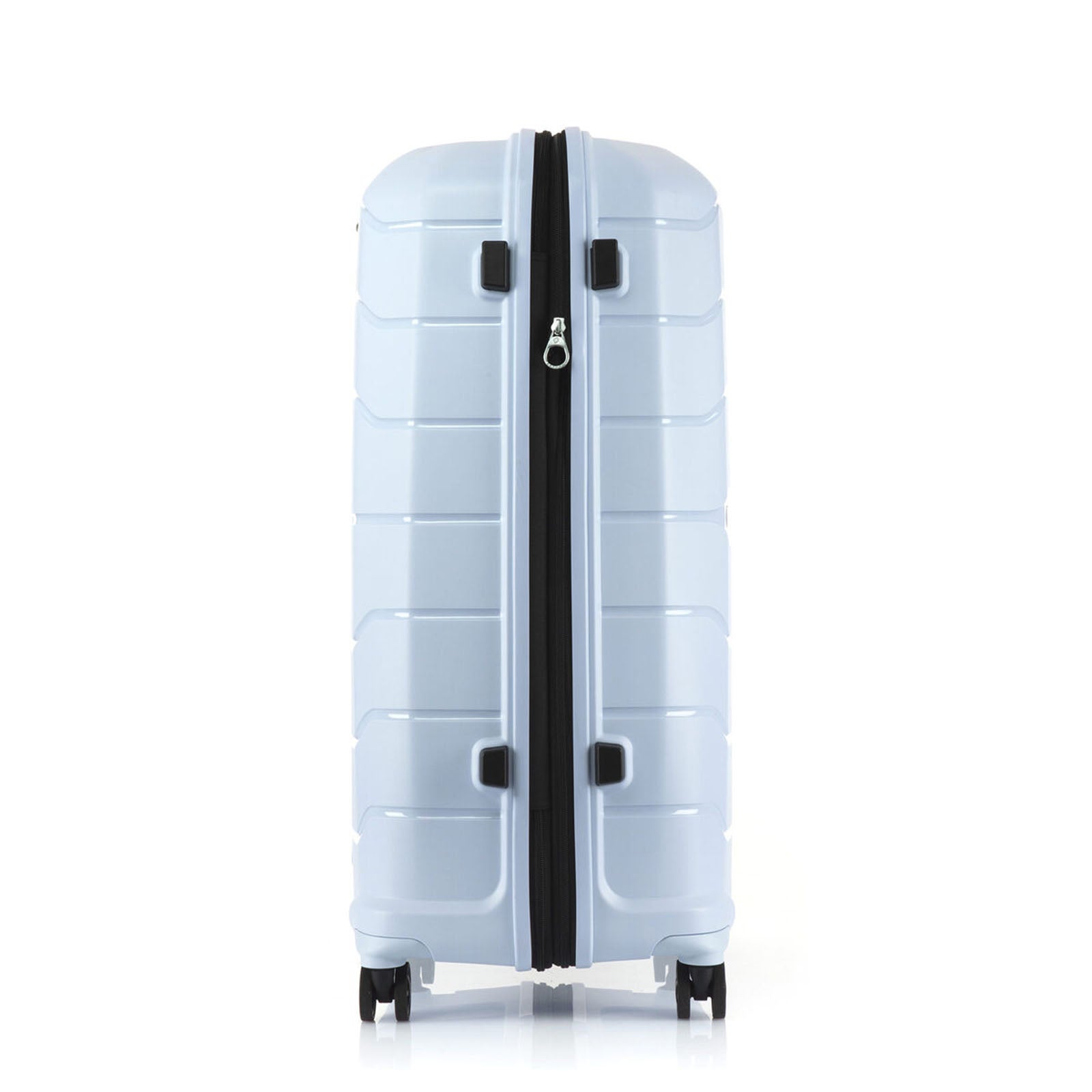 Samsonite Oc2lite 81cm Suitcase Powder Blue