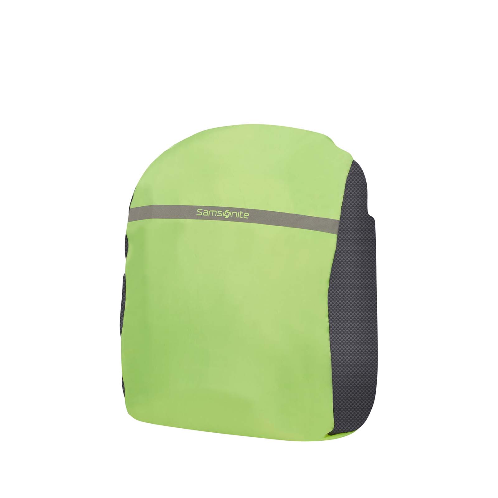 Samsonite-Sonora-15-Inch-Laptop-Backpack-Black-Rain-Cover