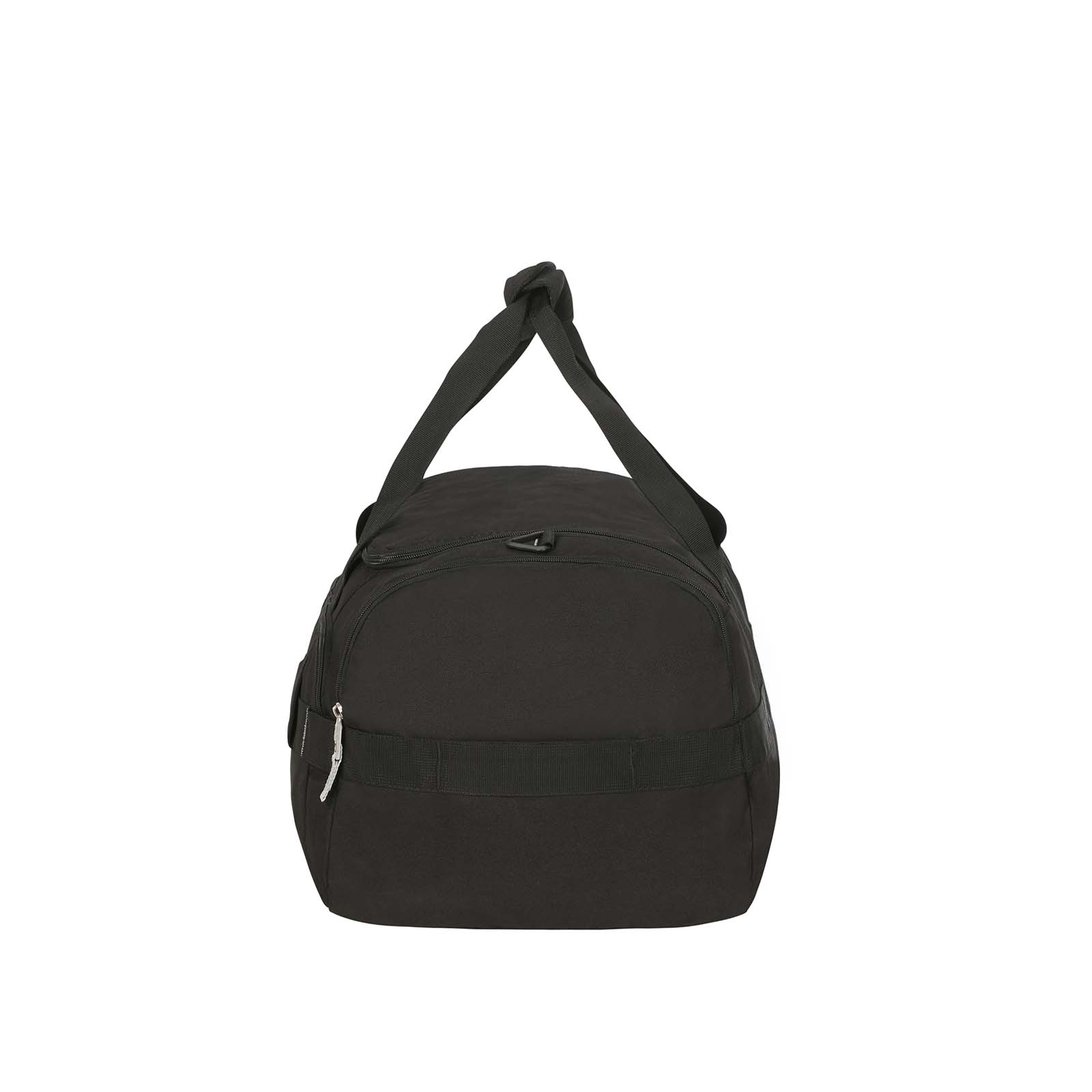 Samsonite-Sonora-55cm-Carry-On-Duffel-Black-End